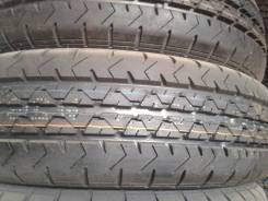 Goform G325, 165/80 R13 LT в Красноярске Goform G325. Летние, без износа, 4 шт