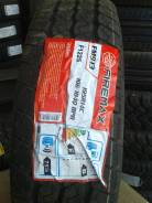 Firemax FM913, 195/80 R14 LT в Красноярске Firemax FM913. Летние, без износа, 4 шт