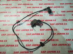 Датчик ABS задний правый левый Toyota Town Ace Noah SR50G 3SFE в Барнауле Датчик abs. Toyota Lite Ace, KR42, SR40, KR42V Toyota Lite Ace Noah, CR40, CR41, CR42, CR50, CR51, CR52, KR41, KR42, KR52, SR40, SR50, CR40G, CR50G, S...