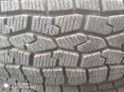 Falken Espia MV03, 155R13LT в Уссурийске Falken Espia MV03. Зимние, без шипов, 5 %