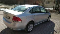 Ветровики на двери с хромом в Новосибирске Ветровик на дверь. Volkswagen Polo, 602, 612, 6R1, 604, 6C1, 614 CBZB, CDDA, CFNA, CFNB, CFW, CGGB, CGPA, CGPB, CLPA, CLSA, CWVA, CZCA, CHYA, CHYB, CT...