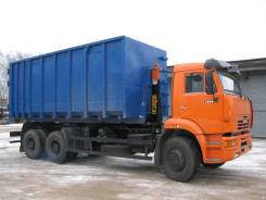 АС-20Д (63370) (на шасси КАМАЗ 6520-3072-53 Евро-5) (нав. Hyvalift) мультилифт, 2018 в Москве Автосистемы АС-20Д. АС-20Д (63370) (на шасси Камаз 6520-3072-53 Евро-5) (нав. Hyvalift), 11 762 куб. см.