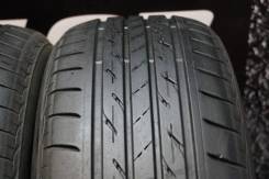 Bridgestone Sneaker, 205/60/15 во Владивостоке Bridgestone Sneaker. Летние, 10 %, 4 шт