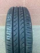 Yokohama BluEarth AE-01, 215/60 R16 в Севастополе Yokohama BluEarth AE-01