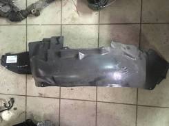 Подкрылок (Новый) Lacetti в Уфе Подкрылок (Новый) Lacetti
