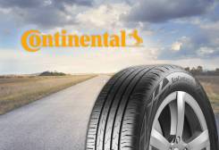 Continental EcoContact 6, 195/65 R15 91T в Севастополе Continental EcoContact 6