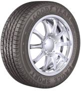 Goodyear Eagle Sport, 175/65 R14 в Севастополе Goodyear Eagle Sport