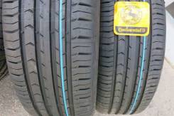 Continental ContiPremiumContact 5, 185/60 R14 в Севастополе Continental ContiPremiumContact 5
