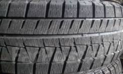 Bridgestone Blizzak Revo GZ, 195/65R15 в Уссурийске Bridgestone Blizzak Revo GZ. Зимние, без шипов, 20 %