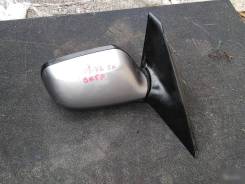 Зеркало Mazda 3, Mazda axela в Краснодаре Зеркало. Mazda Mazda3, BK Mazda Axela, BK3P, BK5P, BKEP