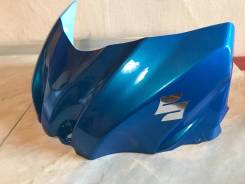    Suzuki GSX-R1000 09-16 