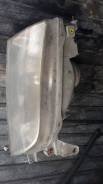 Продам фару правую в Новосибирске Фара. Toyota Corolla, AE100, AE100G, AE101, AE101G, AE102, AE104, AE104G, AE109V, CE100, CE100G, CE101G, CE102G, CE104, CE105V, CE106V, CE107V, CE108G...
