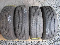 Firestone FR 10, 185/65 R15 во Владивостоке Firestone FR 10. Летние, 2016 год, 10 %, 4 шт