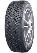 Nokian Hakkapeliitta 8, 185/70 R14 ID: 59183 в Хабаровске Nokian Hakkapeliitta 8