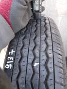 Bridgestone RD613 Steel, 185/80R15LT во Владивостоке Bridgestone RD613 Steel. Летние, 2011 год, 10 %. Под заказ