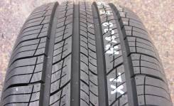 Hankook DynaPro HP2 RA33, 265/60 R18 НОВЫЕ в Красноярске Hankook DynaPro HP2 RA33. Летние, 2018 год, без износа
