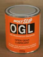      Molyslip OGL 