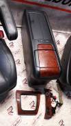 Подлокотник с пластиком Toyota Harrier GSU35 /RealRazborNHD/ в Находке Подлокотник. Toyota Harrier, ACU30, ACU35, GSU30, GSU31, GSU35, GSU36, MCU31W, GSU30W, ACU30W, GSU31W, MCU36W, GSU35W, MCU30W, MCU35W, GSU36W, MHU38W...