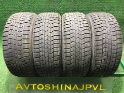 225/50R17 (9550) Dunlop DSX-2, 225/50R17 