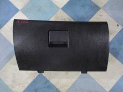 Бардачок Daewoo Nexia N150 2010 в Барнауле Бардачок. Daewoo Nexia, KLETN A15SMS, F16D3