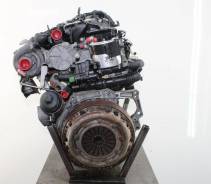 Двигатель BMW с гарантией и документами! Оплата при получении в Ростове-на-Дону Двигатель в сборе. BMW: 1-Series, 2-Series Active Tourer, 3-Series, 2-Series, 2-Series Gran Tourer, 3-Series Gran Turismo, 4-Series, 5-Series, 5-Serie...