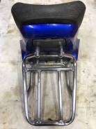    Suzuku SkyWave CJ 43-CK 43 