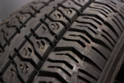 Красный Яр ИКЯ-391, 175/70 R13 в Новосибирске Красный Яр ИКЯ-391. Летние, 2005 год, 5 %, 1 шт