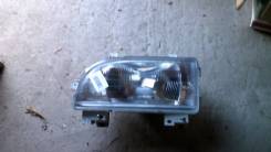 Фара Hyundai HD160 HD170 Gold HD270 HD250 HD1000 (левая) 921017A101 во Владивостоке Фара. Hyundai: Gold, HD170, HD160, HD270, HD, HD250, HD1000