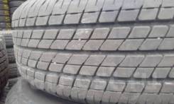 Firestone FR 10, 185/70R14 в Уссурийске Firestone FR 10. Летние, 2014 год, новые