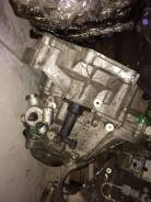 Механическая коробка Фольксваген Поло 1.6л. в Москве МКПП. Seat Ibiza, 6L1, 6J1, 6J5, 6J8 Seat Cordoba, 6L2, 6L5 Volkswagen Polo, 9A2, 9N1, 9N2, 9N3, 6R1 Volkswagen Fox, 5Z1 Skoda Fabia, 6Y2, 6Y3, 6Y5, 5...