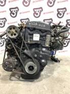 Двигатель Honda Accord в Красноярске Двигатель HONDA ACCORD