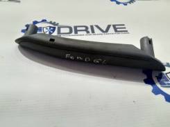 Ручка двери внутренняя Ford Mondeo, правая передняя в Самаре Ручка двери внутренняя Ford Mondeo, правая передняя