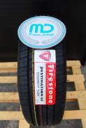 Firestone Destination LE-02, 225/65 R17 в Абакане Firestone Destination LE-02. Летние, новые