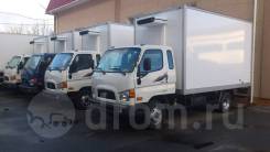 HD-35City фургон сэндвич панели 80 мм (3.5*2.2*2.015), ЦТТМ, 2018 в Москве Hyundai HD35 City. HD-35City фургон сэндвич панели 80 мм (3.5*2.2*2.015), ЦТТМ, 2 500 куб. см., 990 кг., 4x2