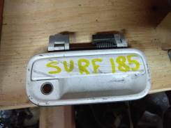 Продам ручка двери P/R Toyota Surf к.185 в Петропавловске-Камчатском Ручка двери. Toyota Hilux Surf
