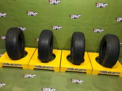 Nexen Classe Premiere 672, 215/65R16 во Владивостоке Nexen Classe Premiere 672. Летние, 2015 год, 5 %, 4 шт
