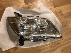 Фара Nissan Serena, правая в Хабаровске Фара NISSAN SERENA