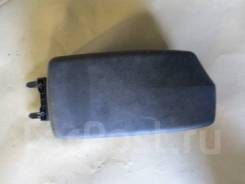 Крышка бардачка Toyota Corolla Fielder, NZE161, NZE164, ZRE162 5699 во Владивостоке Крышка бардачка. Toyota Corolla Fielder, NZE161, NZE164, ZRE162, NZE161G, NZE164G, ZRE162G