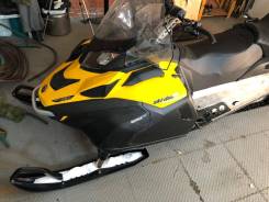 BRP Ski-Doo Tundra WT, 2014 