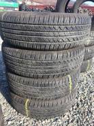 Kingstar Road Fit SK70, 195/65 R15 в Находке Kingstar Road Fit SK70. Летние, 2013 год, 20 %