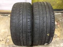 Joyroad Sport RX6, 215/35 R18 в Омске Joyroad Sport RX6. Летние, 2015 год, 30 %