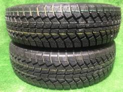 Toyo M912, LT 195/75R15 в Якутске Toyo M912. Всесезонные, без износа
