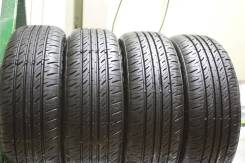 Saferich FRC16, 175/65 R14 во Владивостоке Saferich FRC16. Летние, 2018 год, новые