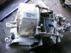 Система отопления и кондиционирования на Тайоту Чайзер GX71 фото