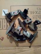 Петли дверей в Воронеже Крепление двери. Toyota Vista, CV30, SV30, SV32, SV33, SV35, VZV30, VZV31, VZV32, VZV33 Toyota Windom, VCV10, VCV11 Toyota Scepter, SXV10, SXV15, VCV1...