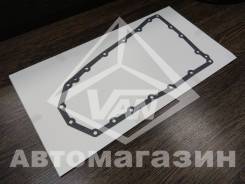Прокладка поддона вариатора CVT в Новосибирске Фильтр автомата. Nissan: Teana, X-Trail, Maxima, Serena, Altima, Murano, NV200, Juke, Rogue, Pathfinder, Sentra, Qashqai, Quest Infiniti QX60, L50, L5...