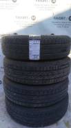 Bridgestone, 175/70 R14 в Иркутске Bridgestone. Летние, 2016 год, 10 %, 4 шт