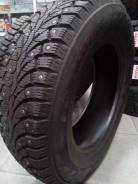 Formula Ice, 175/70 r14 в Горно-Алтайске Formula Ice. Зимние, шипованные, 2016 год, без износа