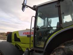 Трактор Claas Atles 946 RZ, 2008 в Красногвардейском Claas. Трактор Atles 946 RZ, 280 л.с.
