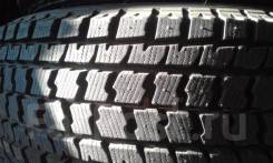 Goodyear Wrangler IP/N, 225/65 R17 в Уссурийске Goodyear Wrangler IP/N. Зимние, без шипов, 5 %